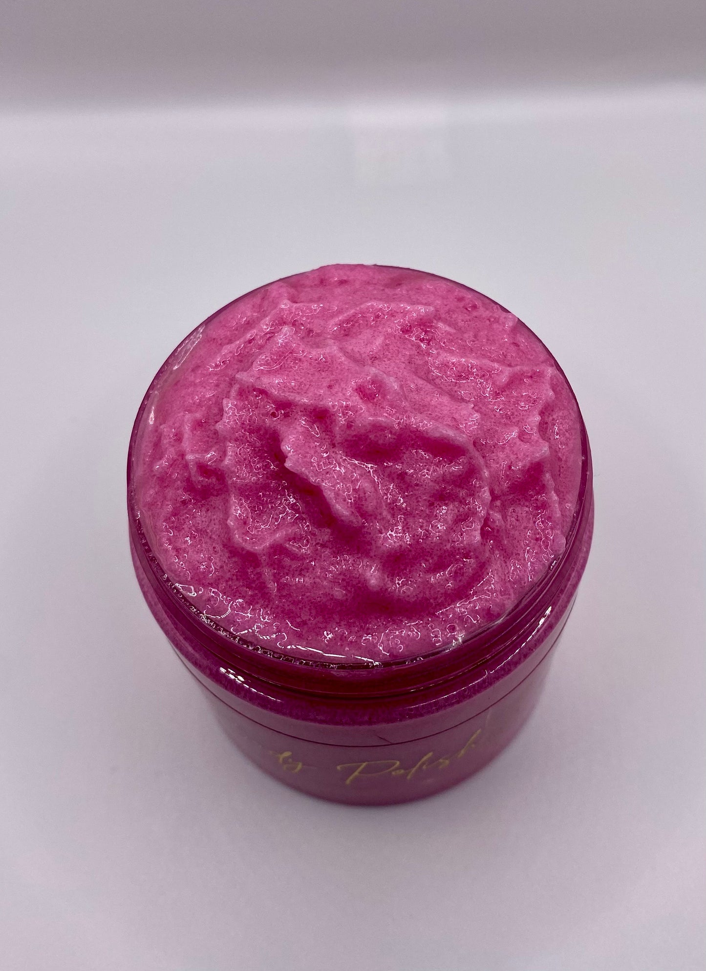 Aprimelon Open Jar Texture
