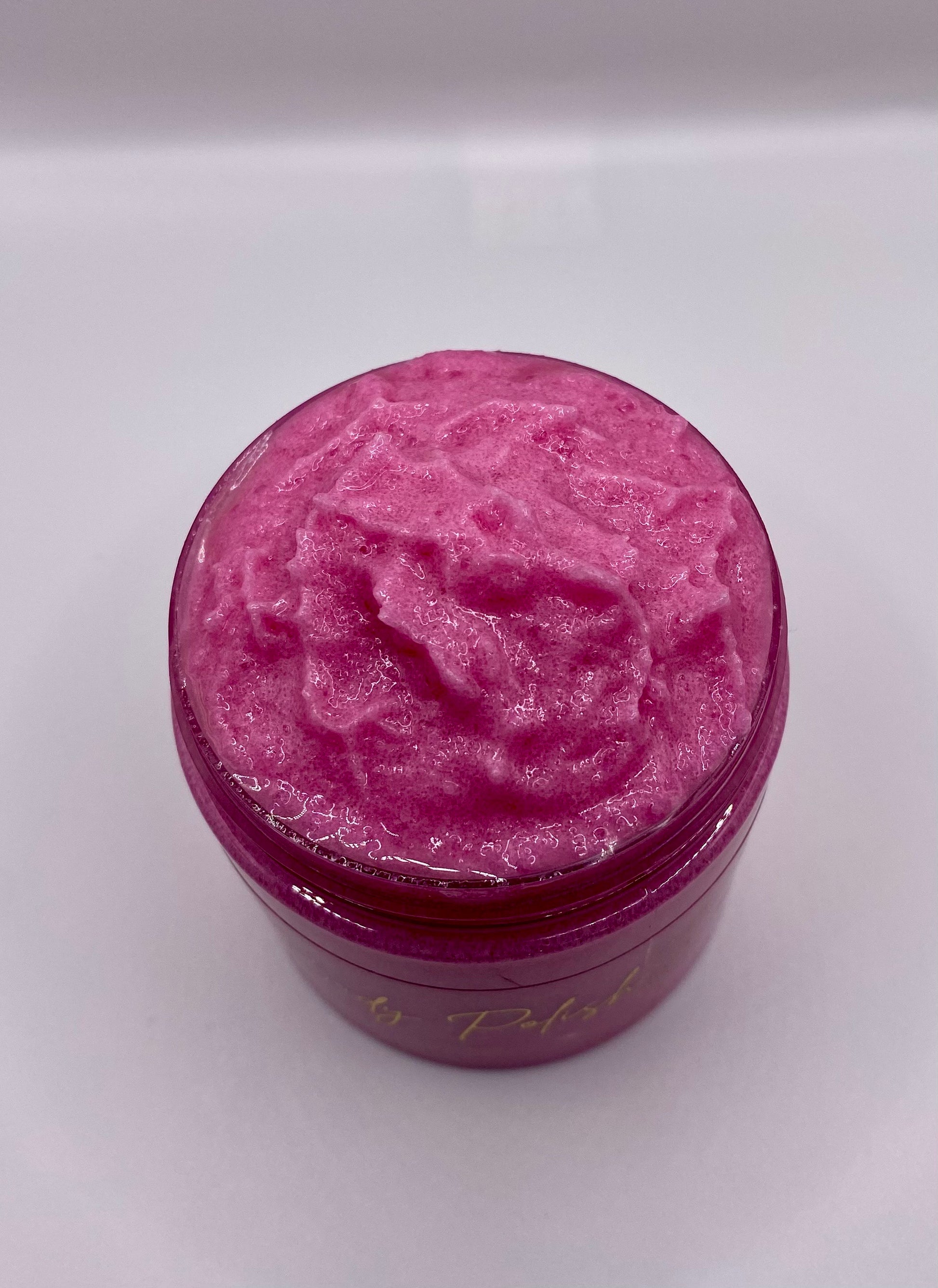 Aprimelon Open Jar Texture