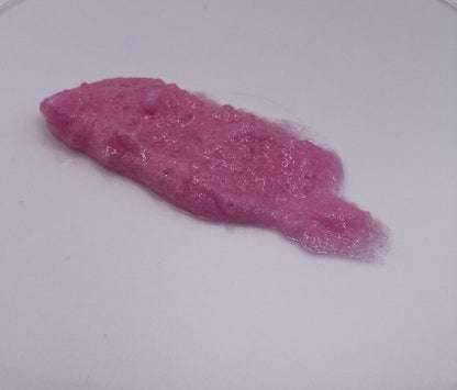 ApriMelon Body Polish