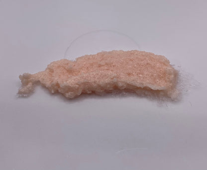 Apricot Body Polish